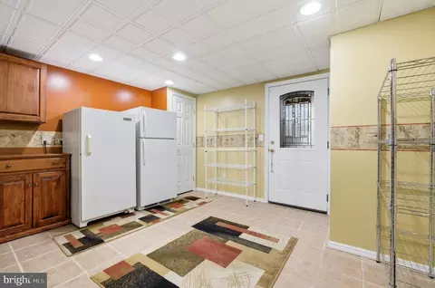 Other - 7 Ken Mar Ave, Pasadena, MD 21122 photo 19 of 28