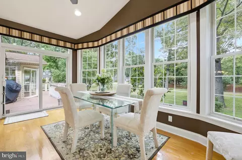 Dining - 7 Ken Mar Ave, Pasadena, MD 21122 photo 5 of 6