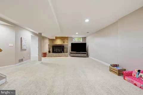 Other - 7 Ken Mar Ave, Pasadena, MD 21122 photo 15 of 28