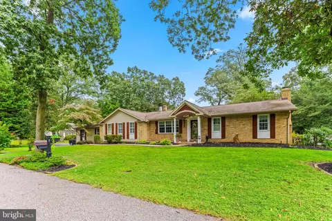 Other - 7 Ken Mar Ave, Pasadena, MD 21122 photo 2 of 28