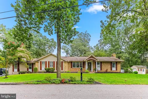 Other - 7 Ken Mar Ave, Pasadena, MD 21122 photo 3 of 28