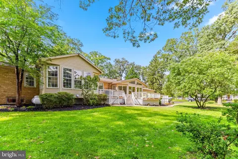 Other - 7 Ken Mar Ave, Pasadena, MD 21122 photo 23 of 28