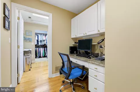 Other - 7 Ken Mar Ave, Pasadena, MD 21122 photo 10 of 28