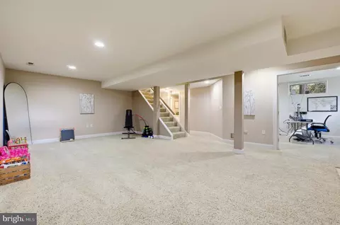 Other - 7 Ken Mar Ave, Pasadena, MD 21122 photo 21 of 28