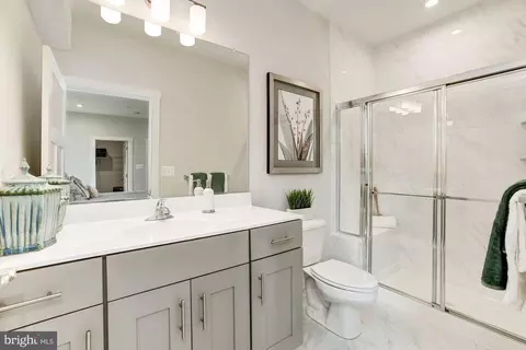 Other - 0003 Copperleaf Blvd, Hanover, MD 21076 photo 12 of 12