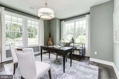 Other - 0003 Copperleaf Blvd, Hanover, MD 21076 photo 2 of 12