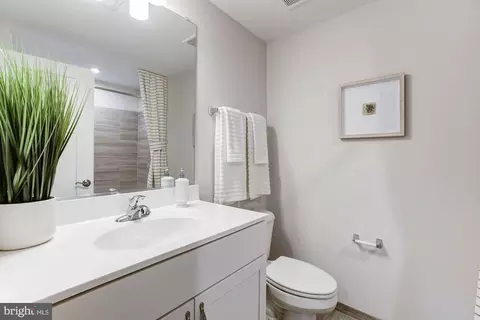 Bath - 0003 Copperleaf Blvd, Hanover, MD 21076 photo 5 of 5