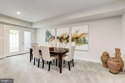 Dining - 0003 Copperleaf Blvd, Hanover, MD 21076 photo 3 of 3