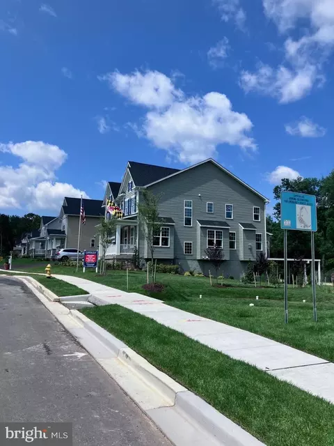 Other - 0003 Copperleaf Blvd, Hanover, MD 21076 photo 1 of 12