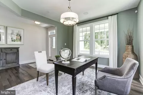 Other - 0003 Copperleaf Blvd, Hanover, MD 21076 photo 3 of 12
