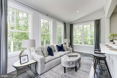 Other - 0003 Copperleaf Blvd, Hanover, MD 21076 photo 5 of 12