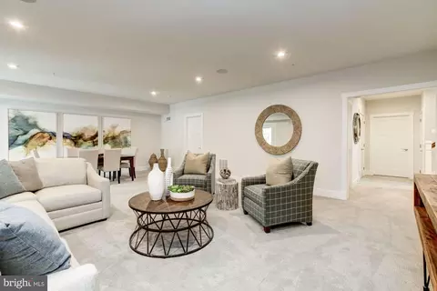 Other - 0003 Copperleaf Blvd, Hanover, MD 21076 photo 9 of 12