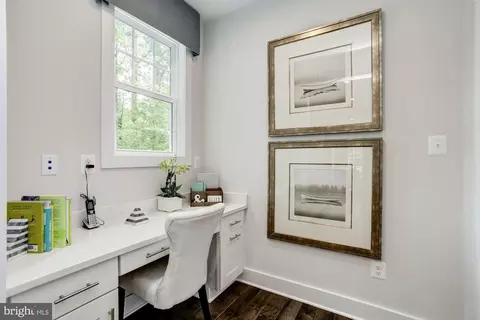 Entry Way - 0003 Copperleaf Blvd, Hanover, MD 21076 photo 5 of 5