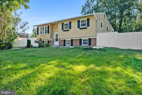 3024 Tarpon Rd, Riva, MD 21140