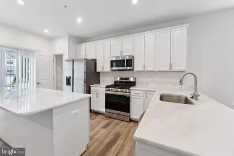 227 Jenkins Way, Glen Burnie, MD 21061