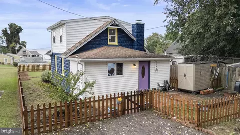 1304 Tuggies Rd, Pasadena, MD 21122 photo 29