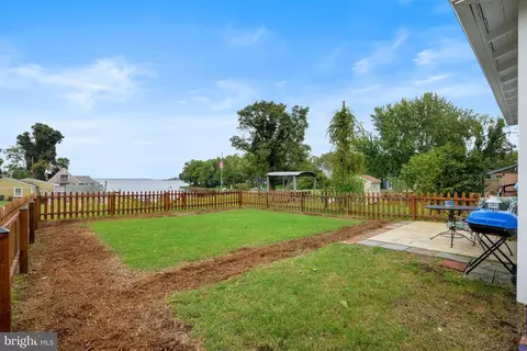 1304 Tuggies Rd, Pasadena, MD 21122 photo 39