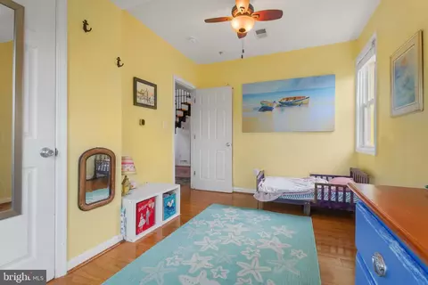 1304 Tuggies Rd, Pasadena, MD 21122 photo 23
