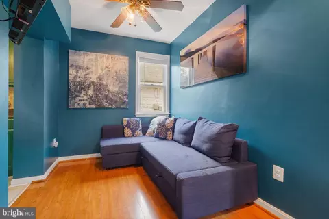 1304 Tuggies Rd, Pasadena, MD 21122 photo 16