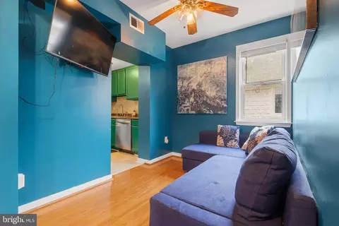 1304 Tuggies Rd, Pasadena, MD 21122 photo 15
