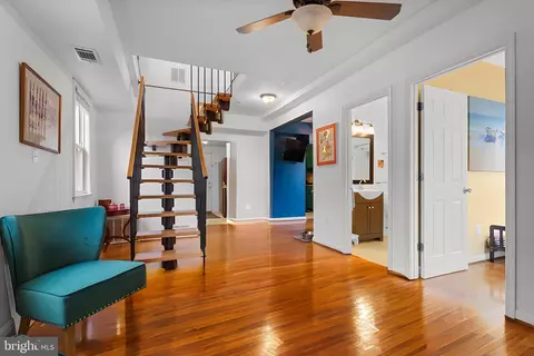 1304 Tuggies Rd, Pasadena, MD 21122 photo 7