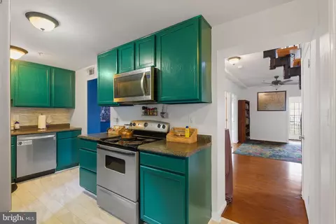 1304 Tuggies Rd, Pasadena, MD 21122 photo 13