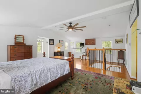 1304 Tuggies Rd, Pasadena, MD 21122 photo 11