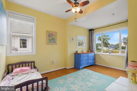 1304 Tuggies Rd, Pasadena, MD 21122 photo 26