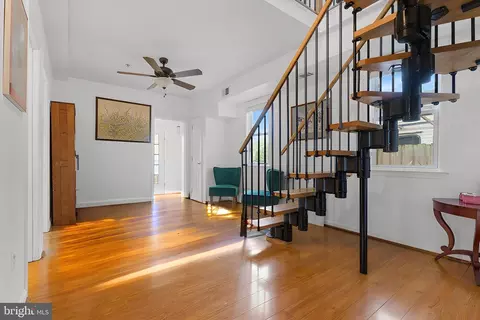 1304 Tuggies Rd, Pasadena, MD 21122 photo 21