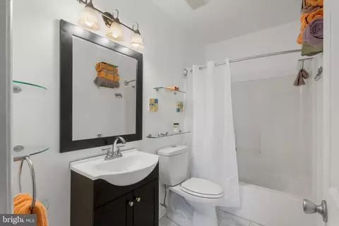 1304 Tuggies Rd, Pasadena, MD 21122 photo 25