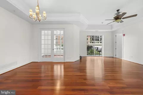 1915 Towne Centre Blvd #306, Annapolis, MD 21401 photo 4