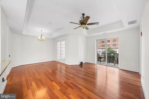 1915 Towne Centre Blvd #306, Annapolis, MD 21401 photo 6
