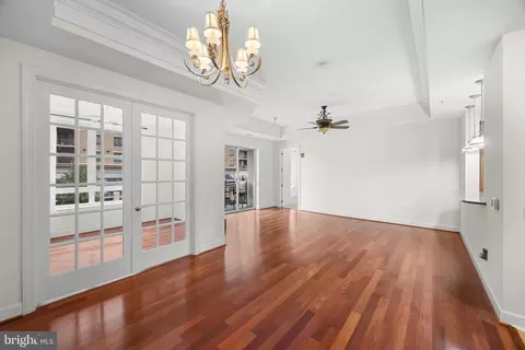1915 Towne Centre Blvd #306, Annapolis, MD 21401 photo 5