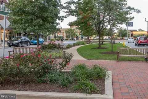 1915 Towne Centre Blvd #306, Annapolis, MD 21401 photo 45
