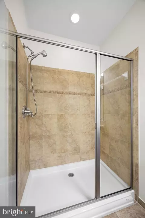1915 Towne Centre Blvd #306, Annapolis, MD 21401 photo 39