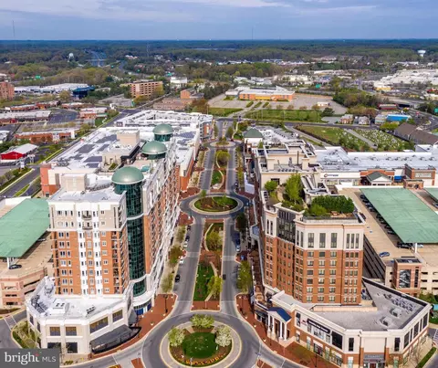 1915 Towne Centre Blvd #306, Annapolis, MD 21401 photo 48