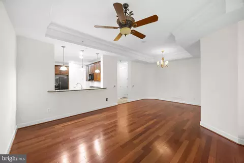 1915 Towne Centre Blvd #306, Annapolis, MD 21401 photo 11