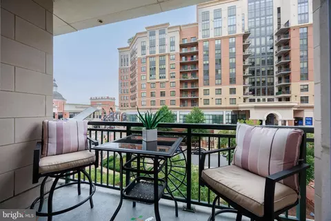 1915 Towne Centre Blvd #306, Annapolis, MD 21401 photo 16