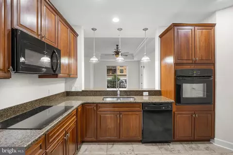 1915 Towne Centre Blvd #306, Annapolis, MD 21401 photo 19