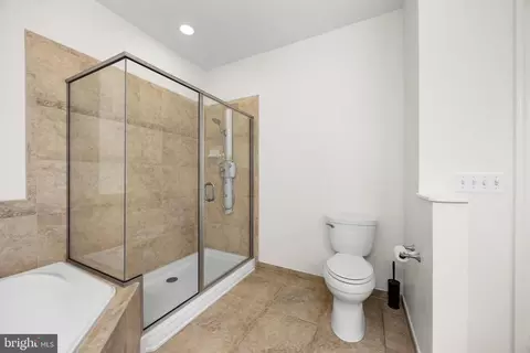 1915 Towne Centre Blvd #306, Annapolis, MD 21401 photo 30