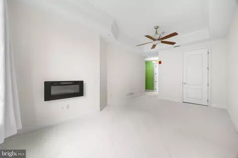 1915 Towne Centre Blvd #306, Annapolis, MD 21401 photo 28