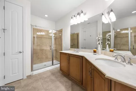 1915 Towne Centre Blvd #306, Annapolis, MD 21401 photo 37