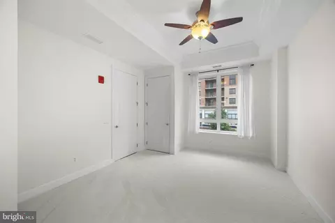 1915 Towne Centre Blvd #306, Annapolis, MD 21401 photo 34
