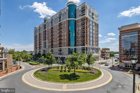 1915 Towne Centre Blvd #306, Annapolis, MD 21401 photo 51