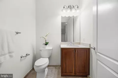 1915 Towne Centre Blvd #306, Annapolis, MD 21401 photo 15