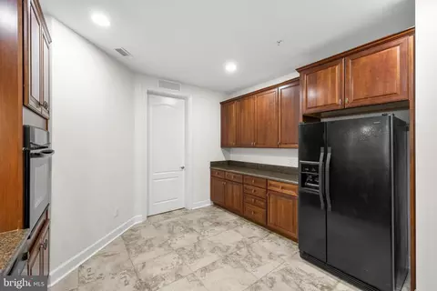1915 Towne Centre Blvd #306, Annapolis, MD 21401 photo 24
