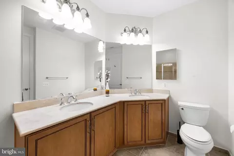 1915 Towne Centre Blvd #306, Annapolis, MD 21401 photo 38