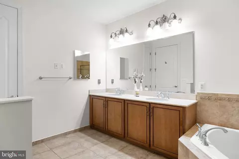 1915 Towne Centre Blvd #306, Annapolis, MD 21401 photo 31