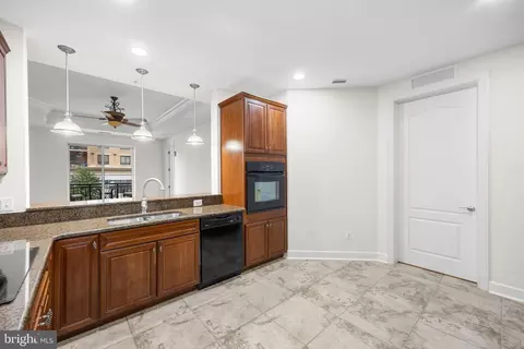 1915 Towne Centre Blvd #306, Annapolis, MD 21401 photo 22