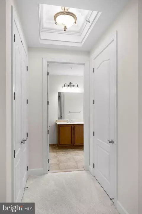 1915 Towne Centre Blvd #306, Annapolis, MD 21401 photo 36